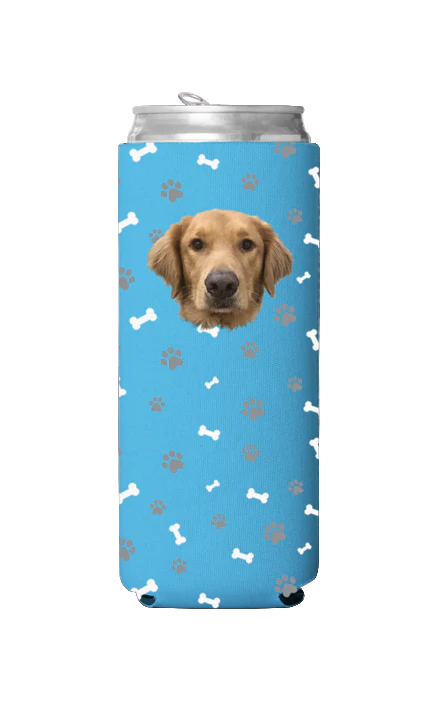 Custom Assorted Designs Can Cooler Deal - Image 10
