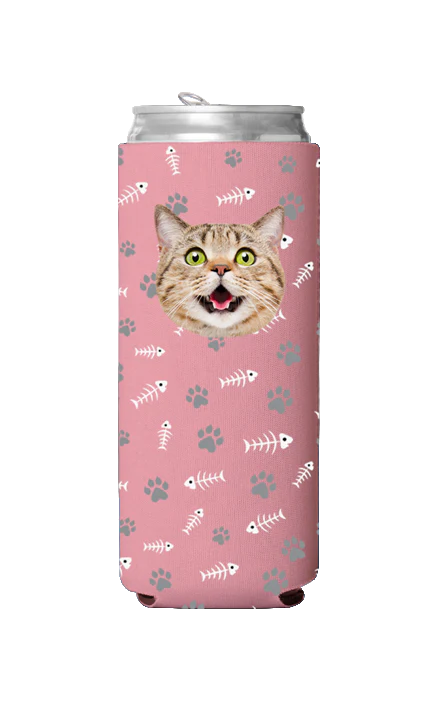 Custom Assorted Designs Can Cooler Deal - Image 12