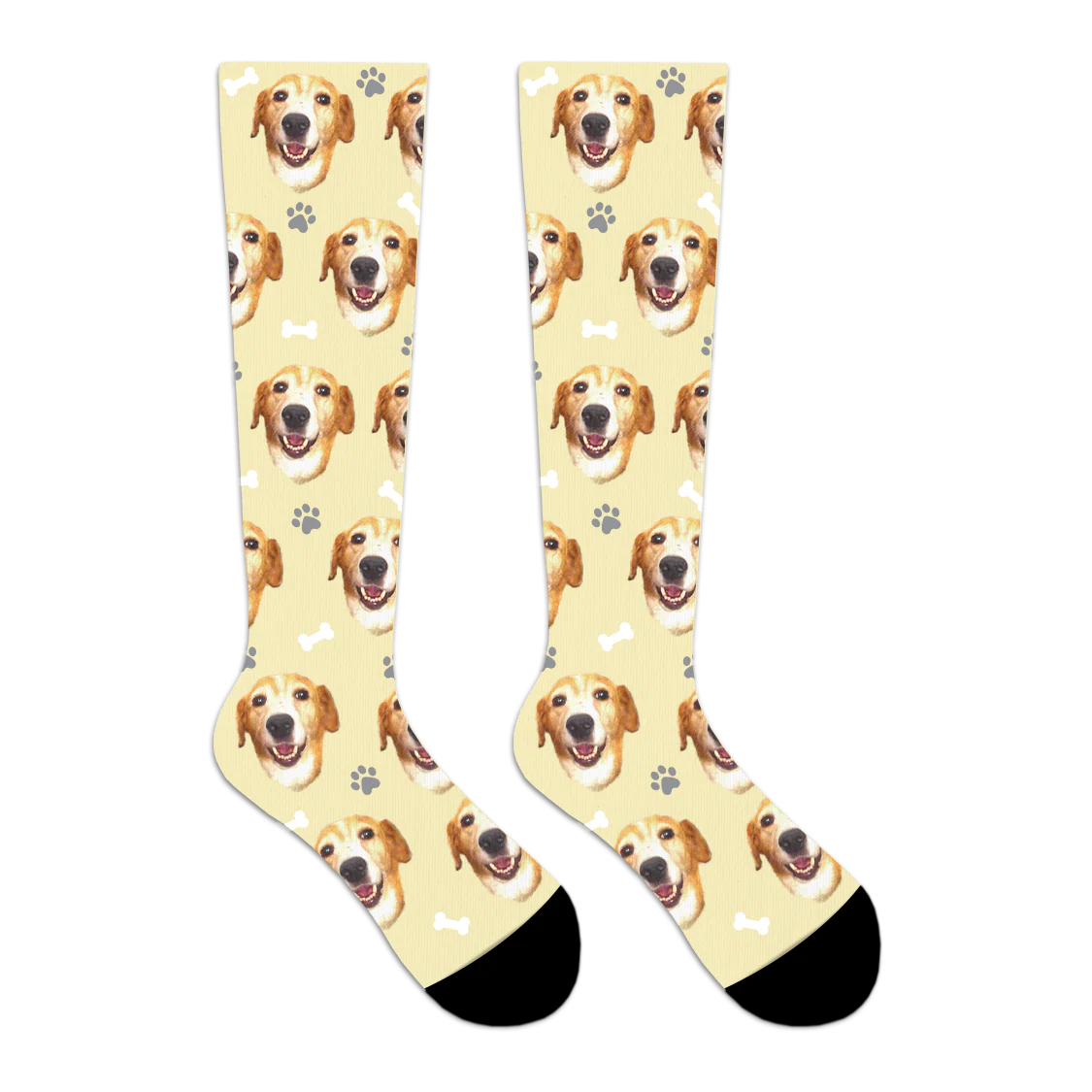 Custom Dog Socks - Image 43