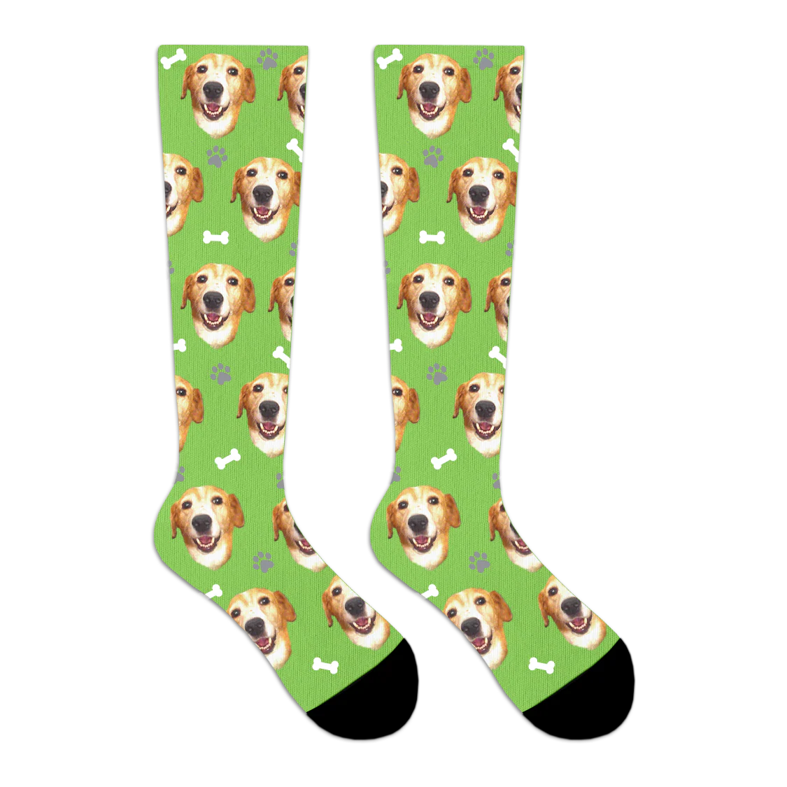 Custom Dog Socks - Image 25