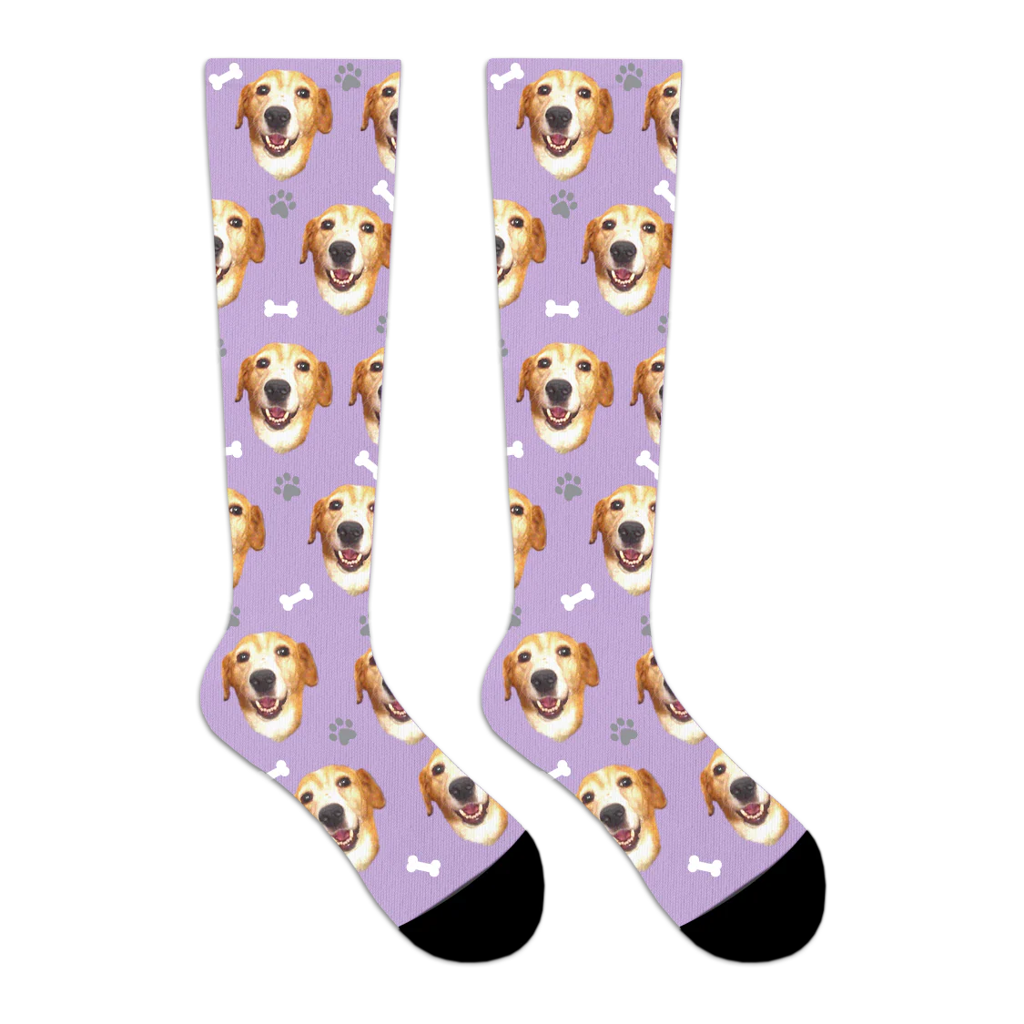 Custom Dog Socks - Image 27