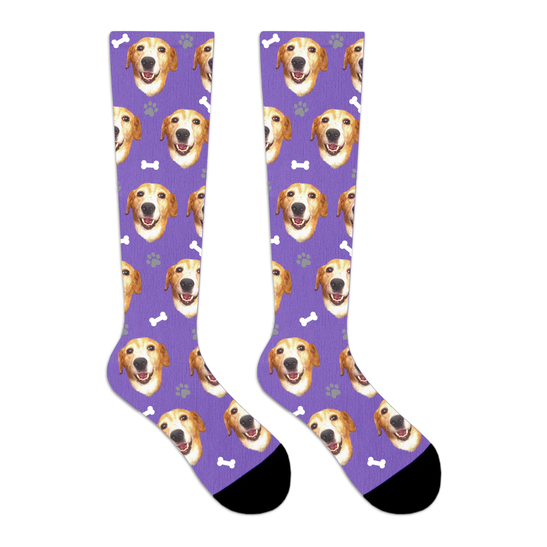 Custom Dog Socks - Image 30