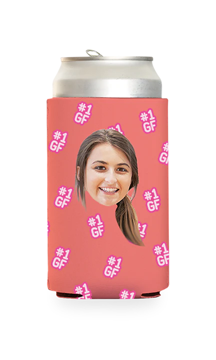Custom #1 GF Can Cooler - Image 12