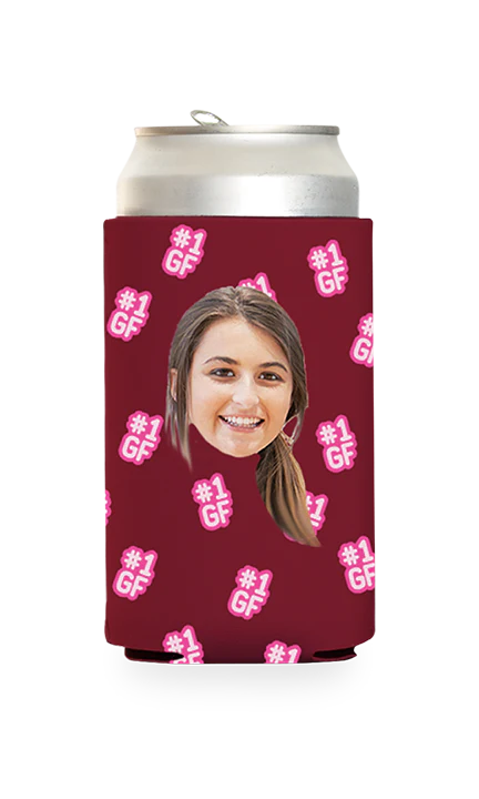 Custom #1 GF Can Cooler - Image 14
