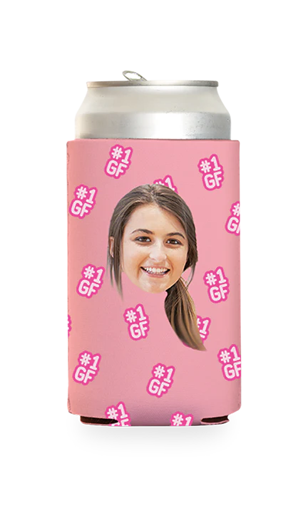 Custom #1 GF Can Cooler - Image 18