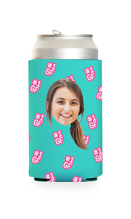 Custom #1 GF Can Cooler - Image 19