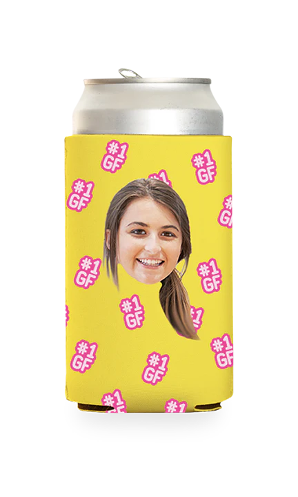 Custom #1 GF Can Cooler - Image 20