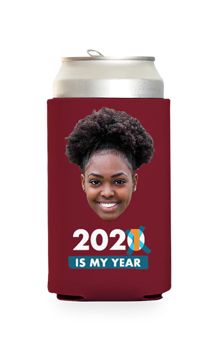 Custom 2021 Can Cooler - Image 14