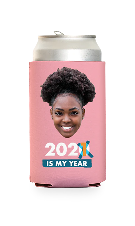 Custom 2021 Can Cooler - Image 17