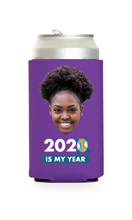 Custom 2021 Can Cooler - Image 18