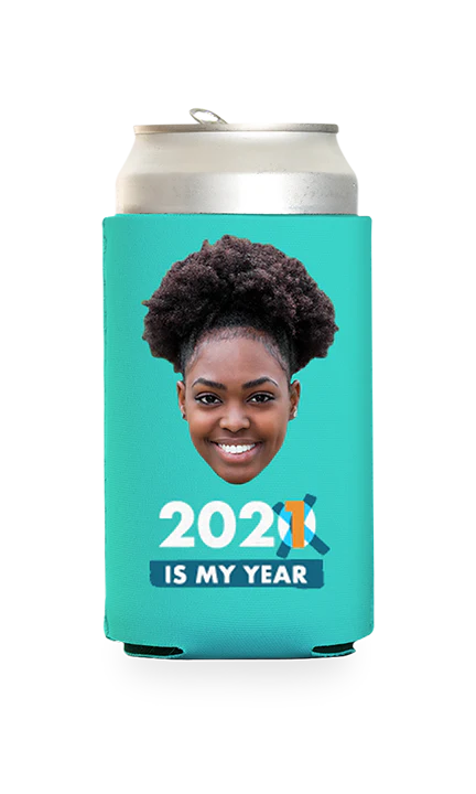 Custom 2021 Can Cooler - Image 19