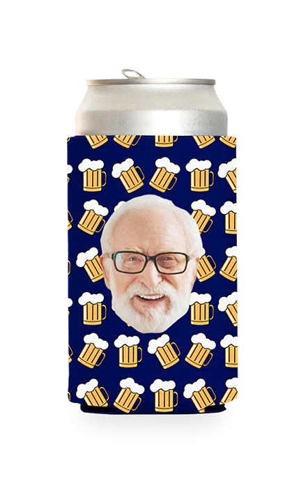 Custom Beer Can Cooler - Image 16