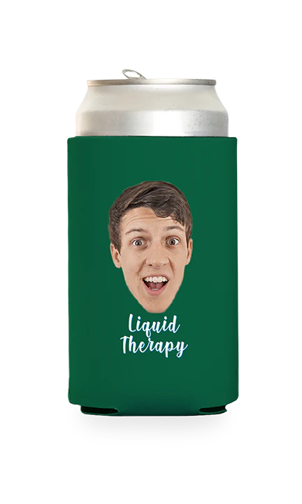 Custom Liquid Therapy Can Cooler - Image 13