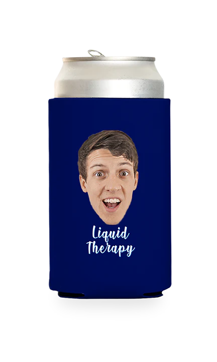 Custom Liquid Therapy Can Cooler - Image 17
