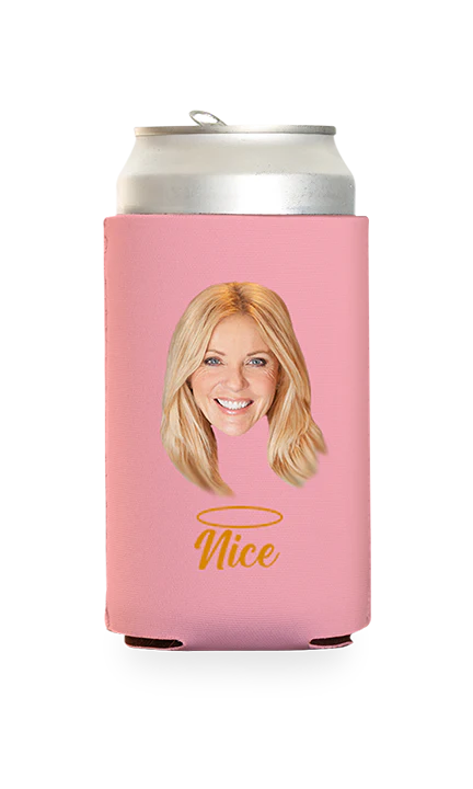 Custom Nice Can Cooler - Image 16