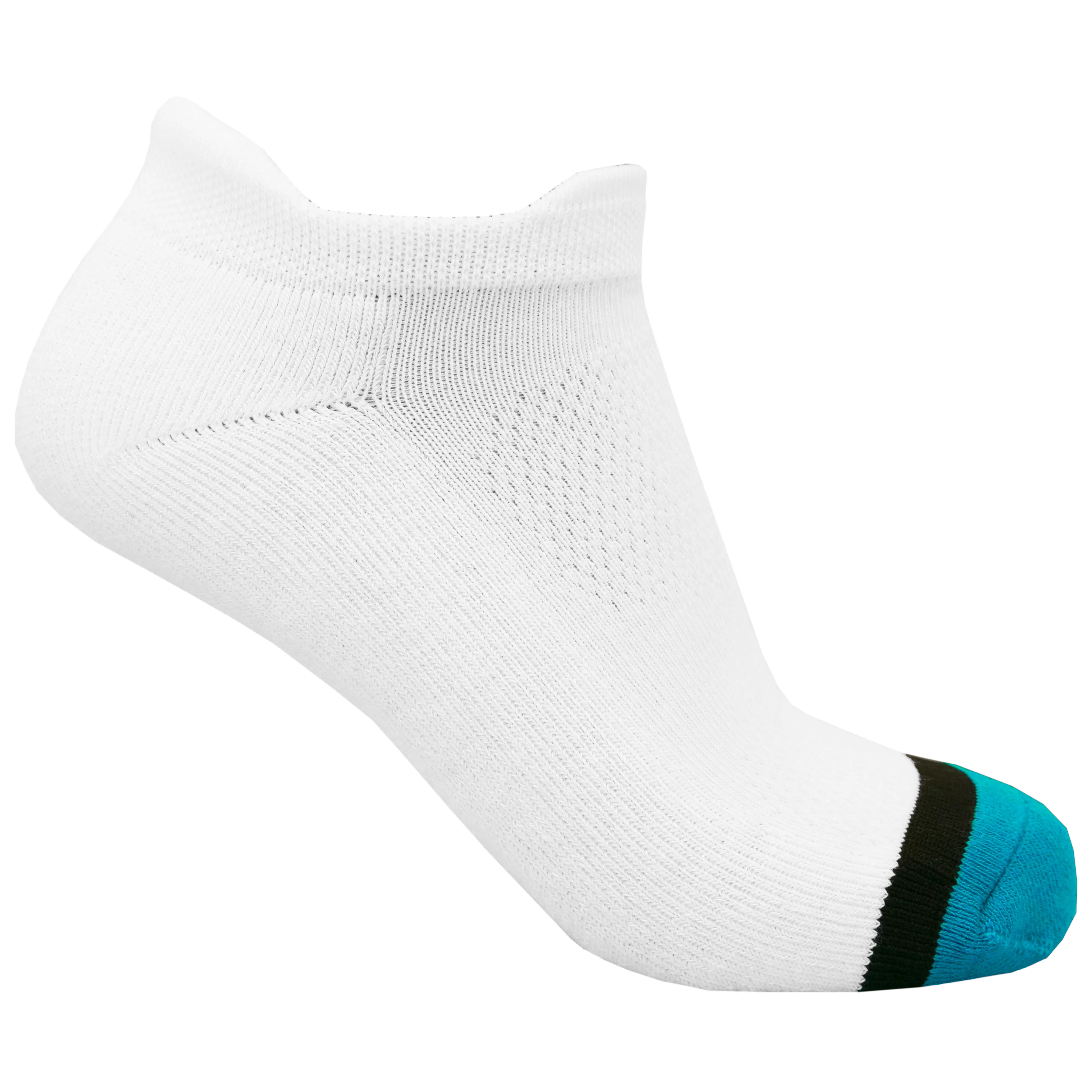 DivvyUp Everyday Ankle Socks - Image 3