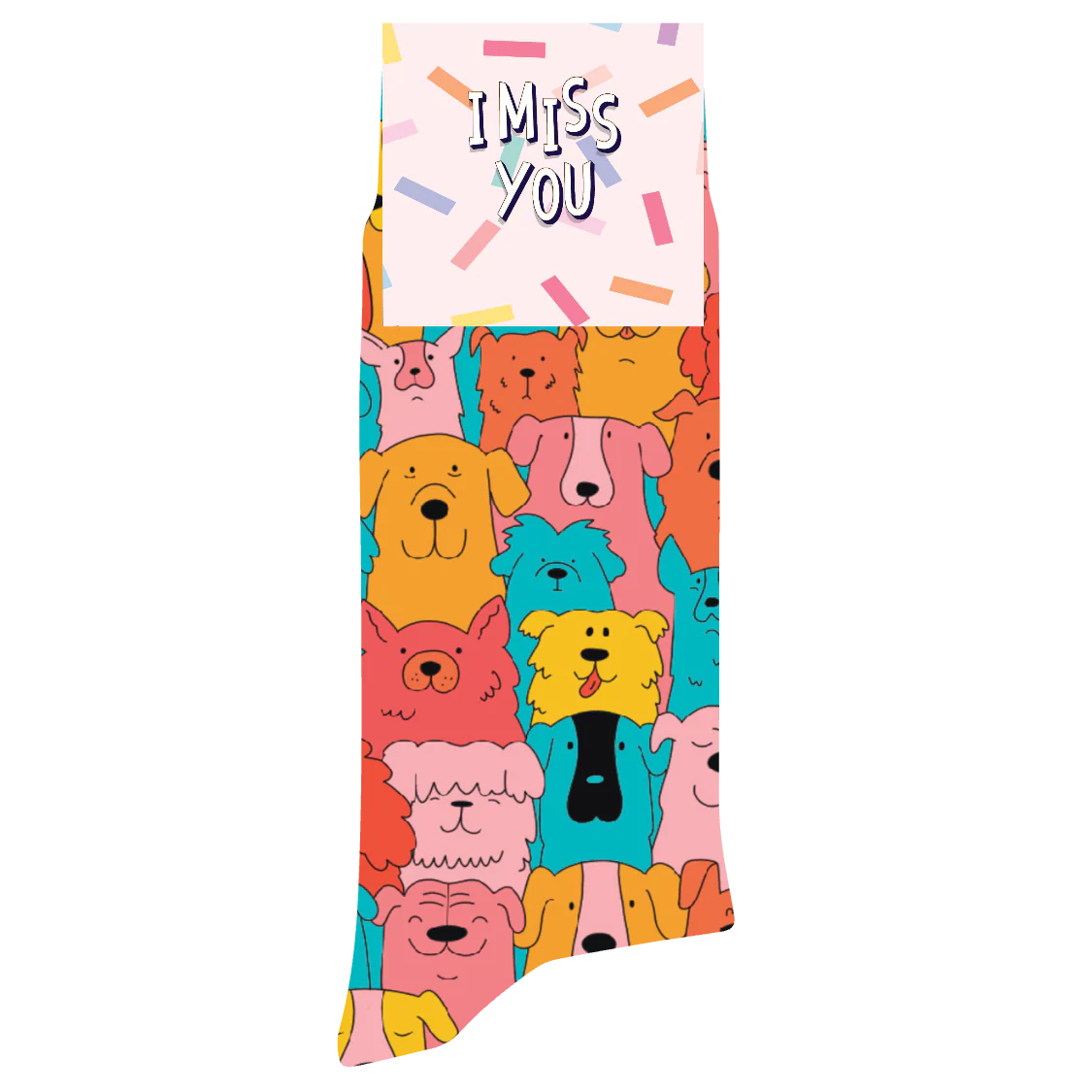 Gift Sock Deal - Image 10