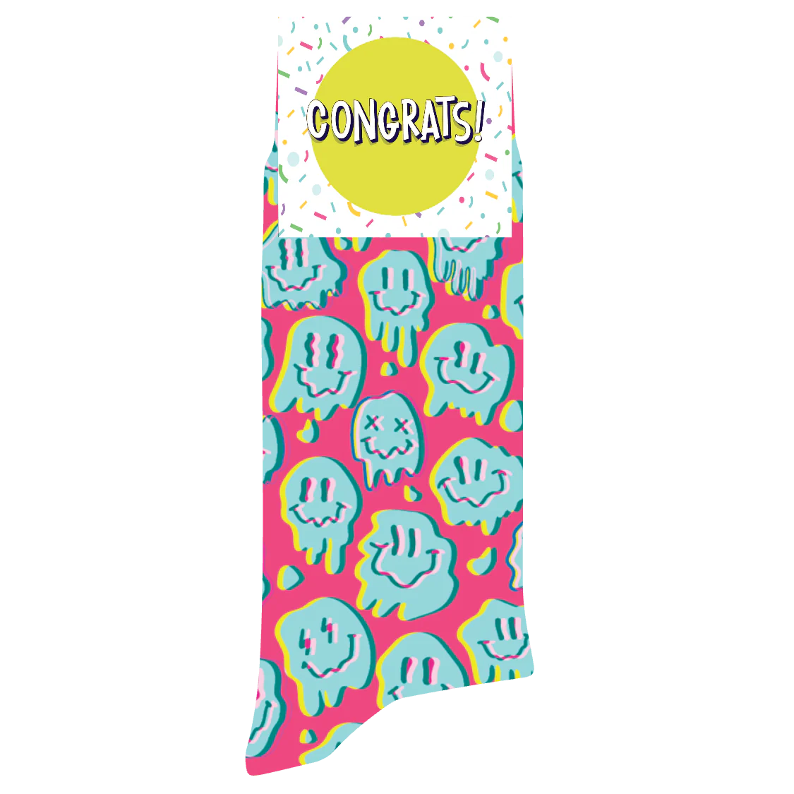 Gift Sock Deal - Image 12