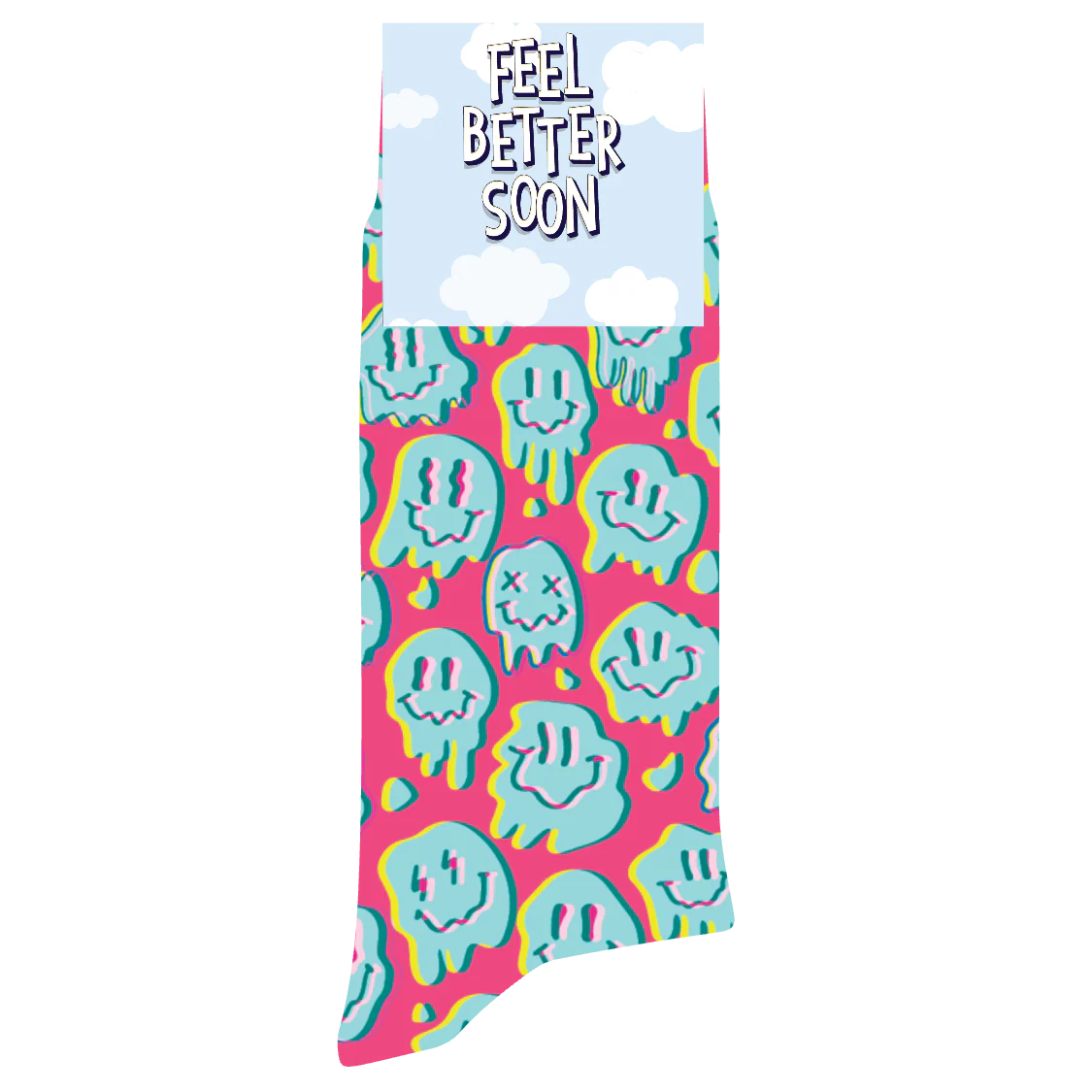 Gift Sock Deal - Image 13
