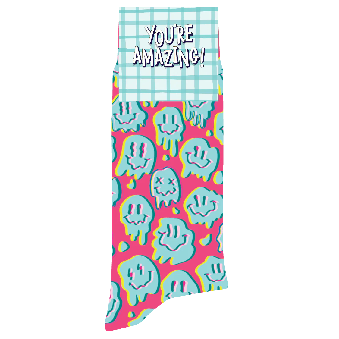 Gift Sock Deal - Image 14