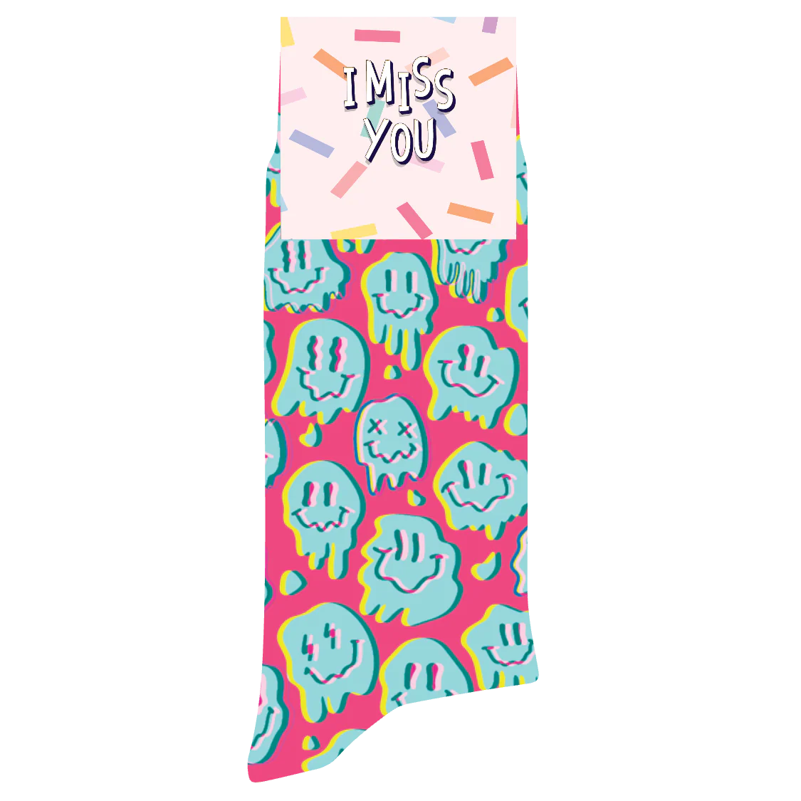 Gift Sock Deal - Image 15