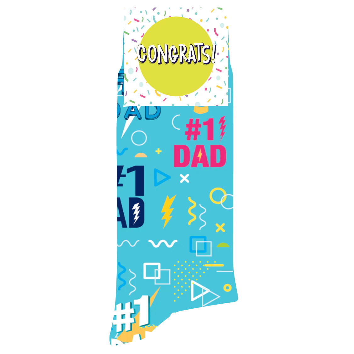 Gift Sock Deal - Image 2