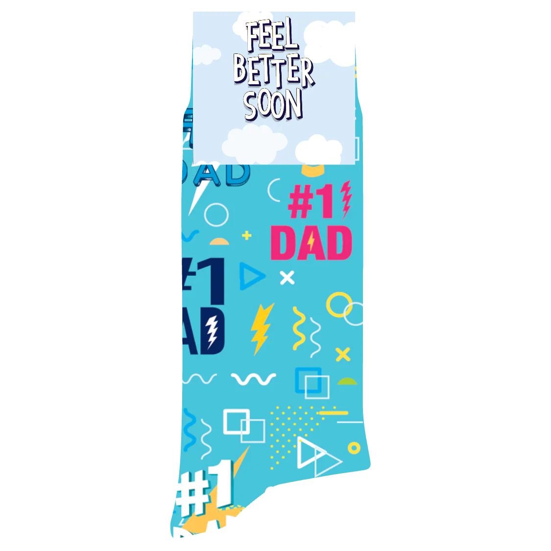 Gift Sock Deal - Image 3
