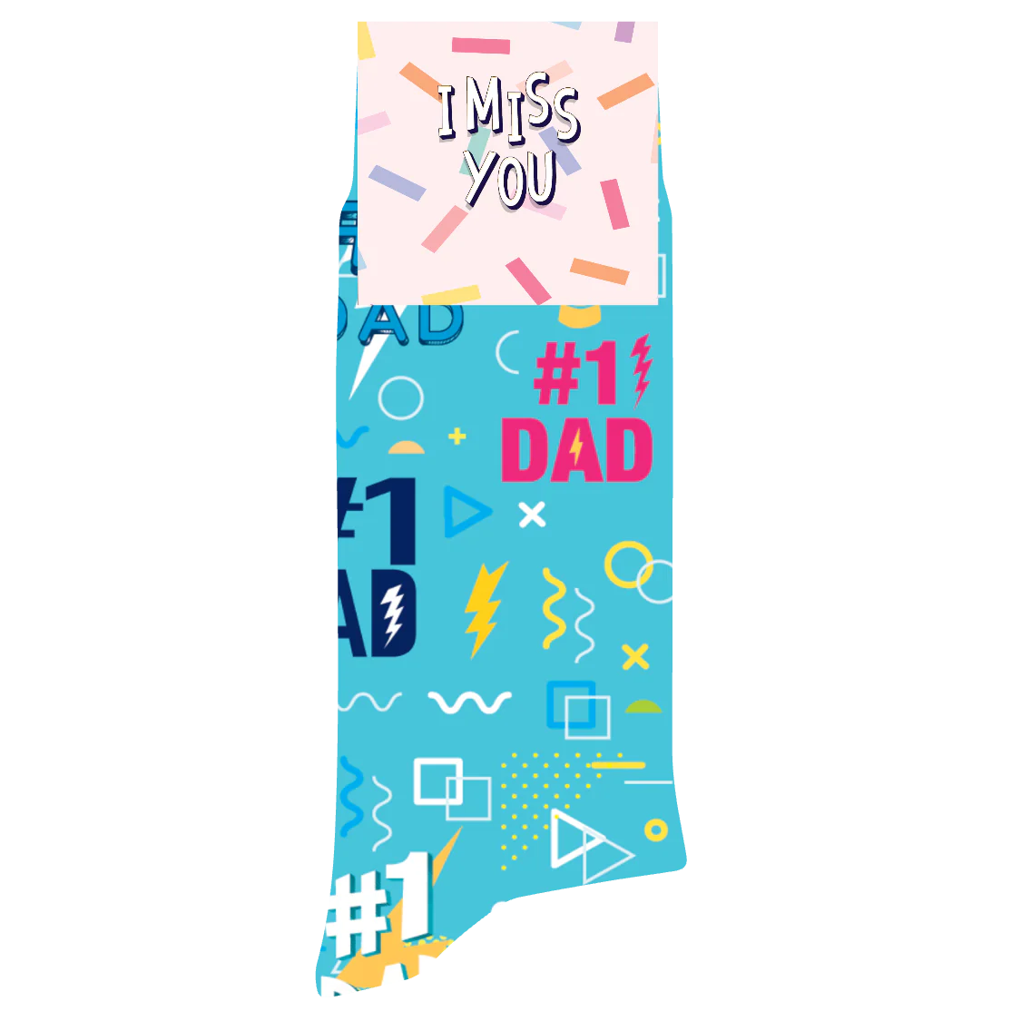 Gift Sock Deal - Image 5