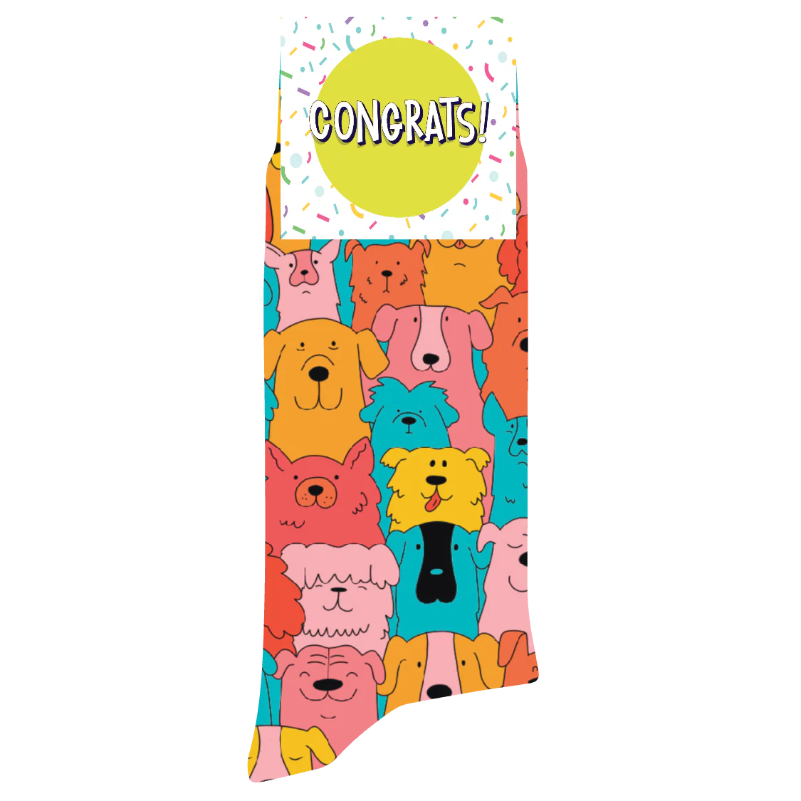 Gift Sock Deal - Image 7