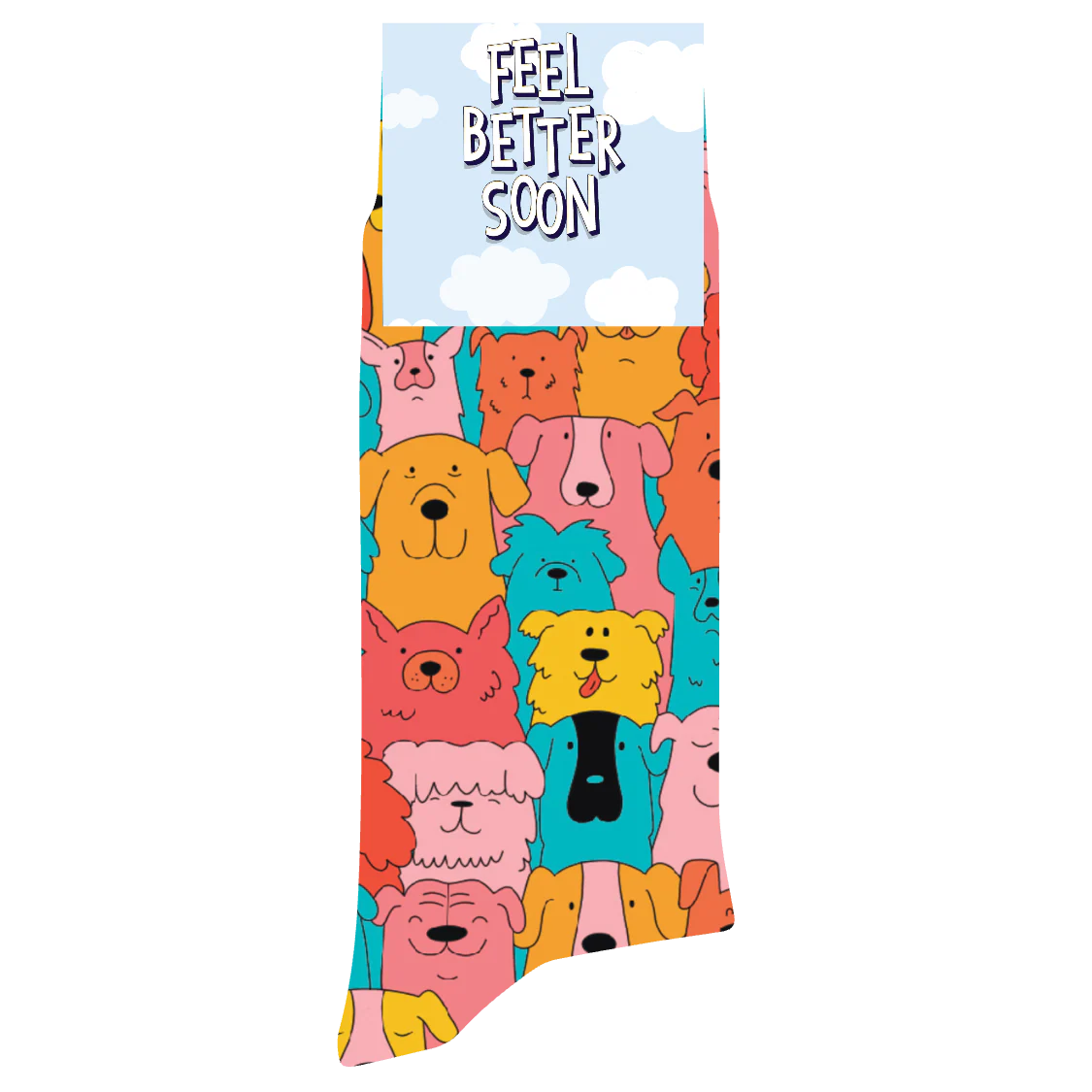 Gift Sock Deal - Image 8