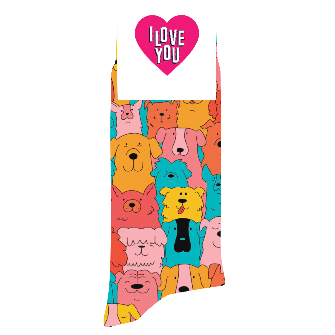 Gift Sock Deal - Image 9