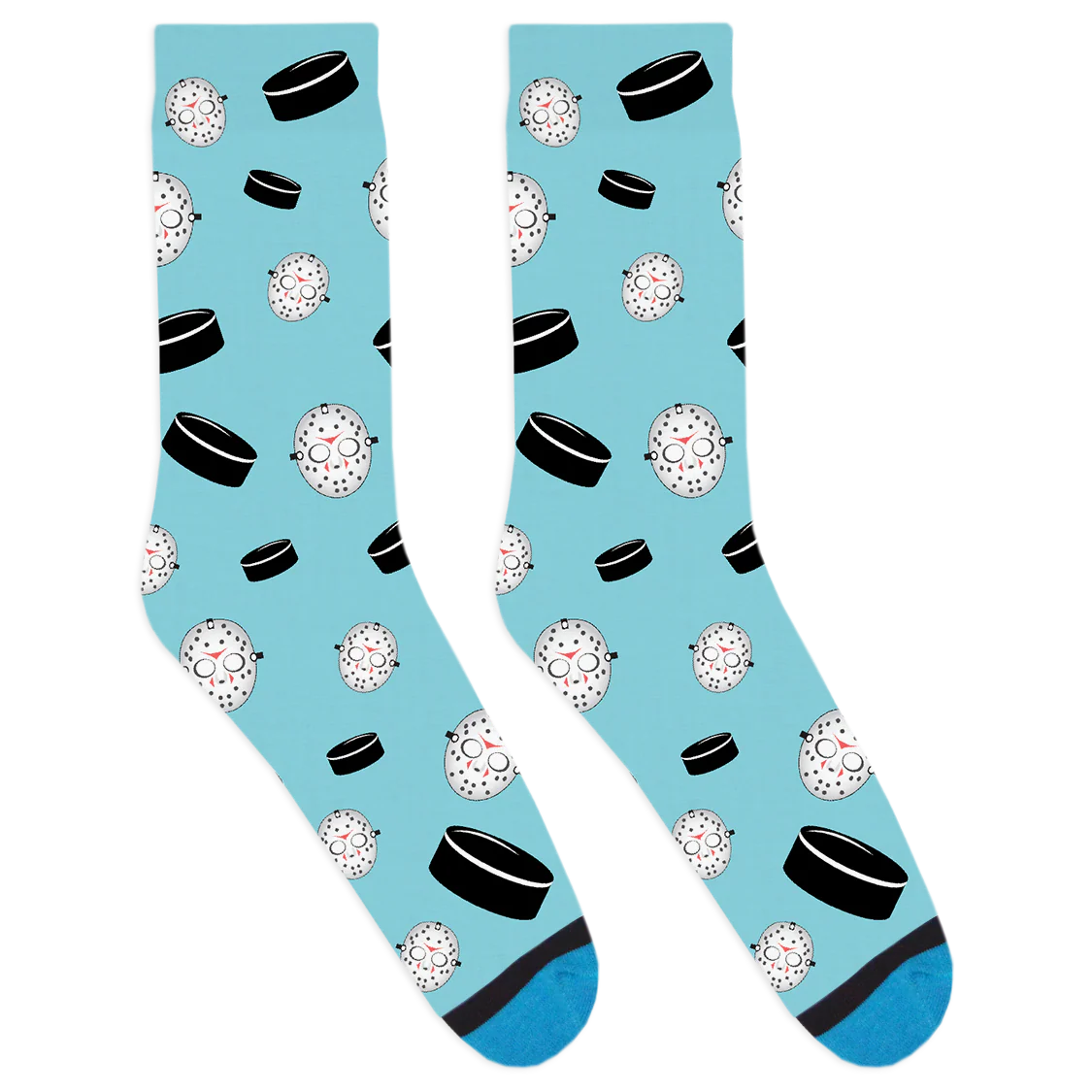 Hockey Socks
