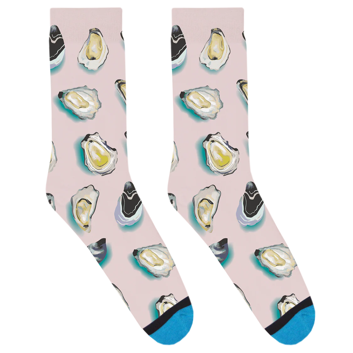 Oysters Socks - Image 3