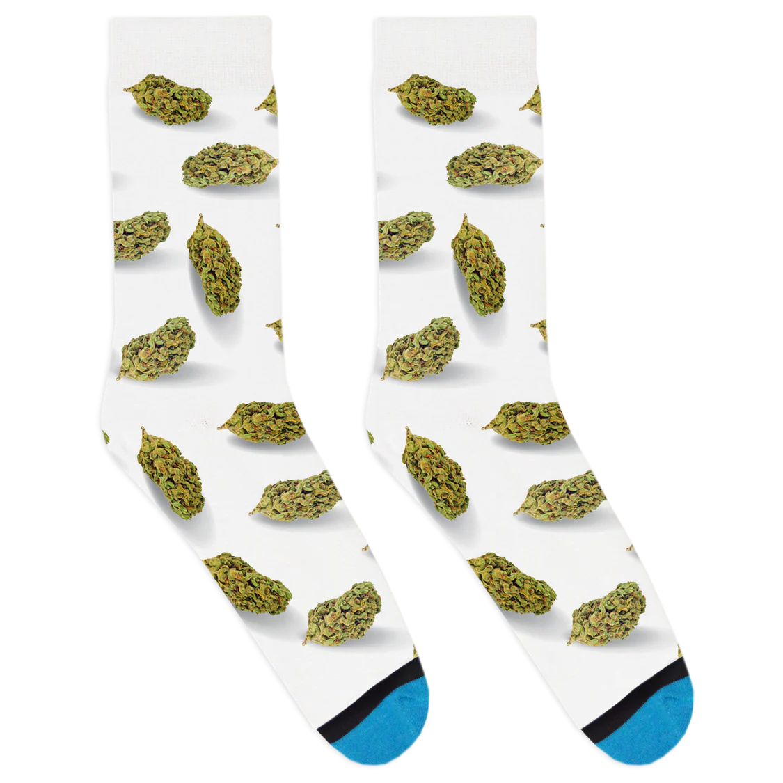 Real Nug Socks - Image 2