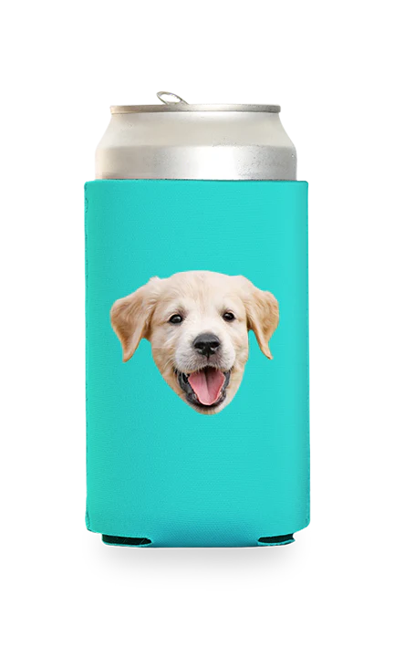 Custom Solid Colors - Can Cooler Deal - Image 15