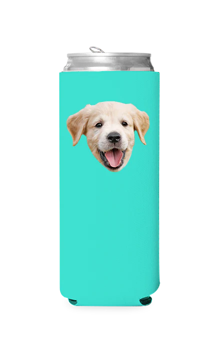 Custom Solid Colors - Can Cooler Deal - Image 16