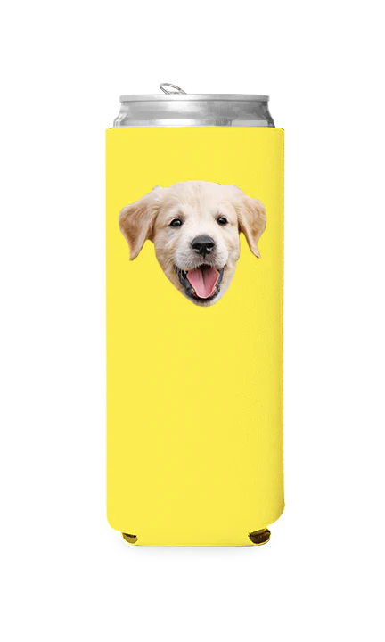 Custom Solid Colors - Can Cooler Deal - Image 18