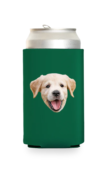 Custom Solid Colors - Can Cooler Deal - Image 7