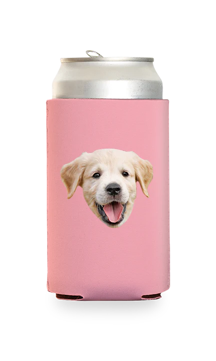 Custom Solid Colors - Can Cooler Deal Second Chance - Image 11