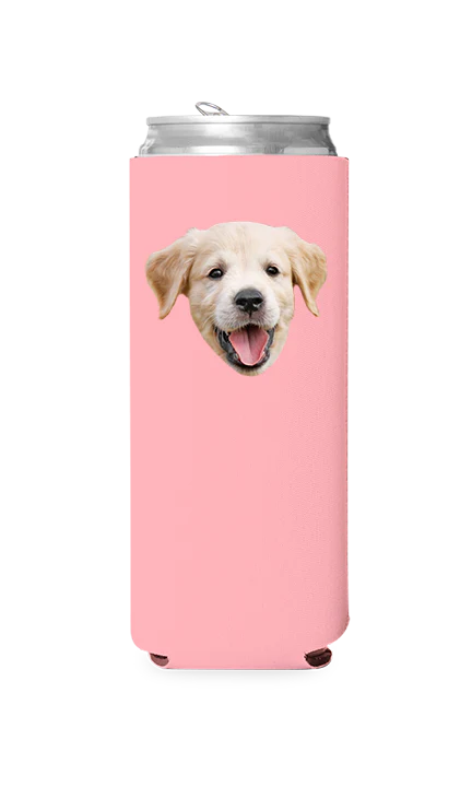 Custom Solid Colors - Can Cooler Deal Second Chance - Image 12
