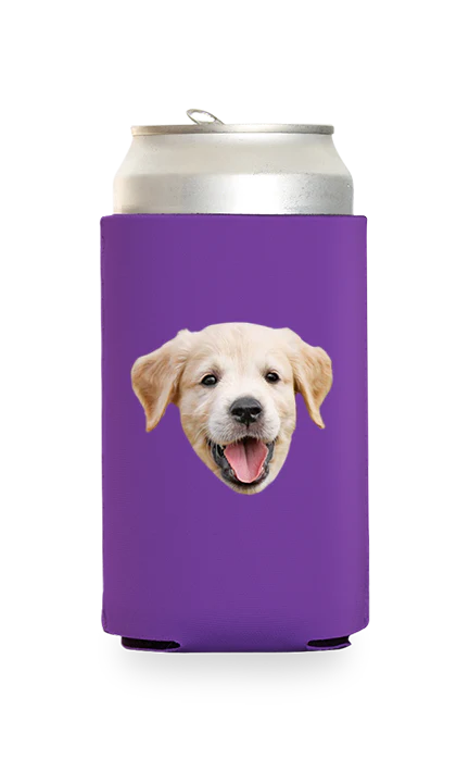Custom Solid Colors - Can Cooler Deal Second Chance - Image 13