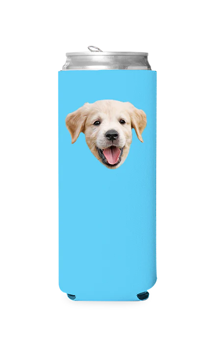 Custom Solid Colors - Can Cooler Deal Second Chance - Image 2