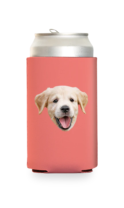 Custom Solid Colors - Can Cooler Deal Second Chance - Image 3