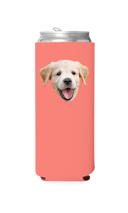 Custom Solid Colors - Can Cooler Deal Second Chance - Image 4