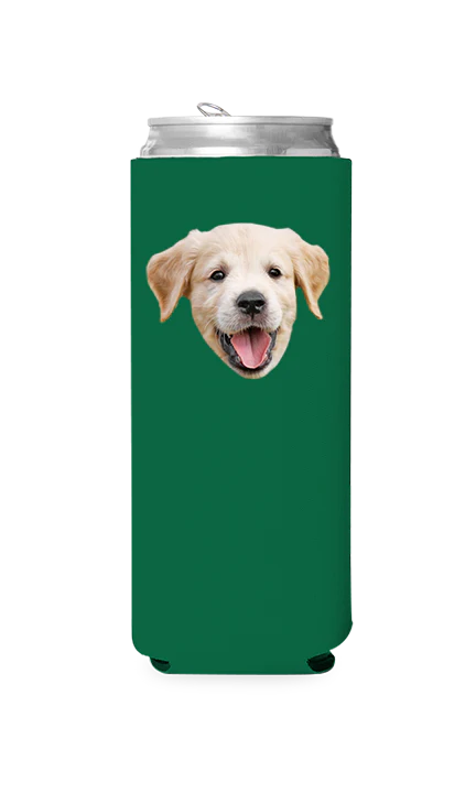Custom Solid Colors - Can Cooler Deal Second Chance - Image 8