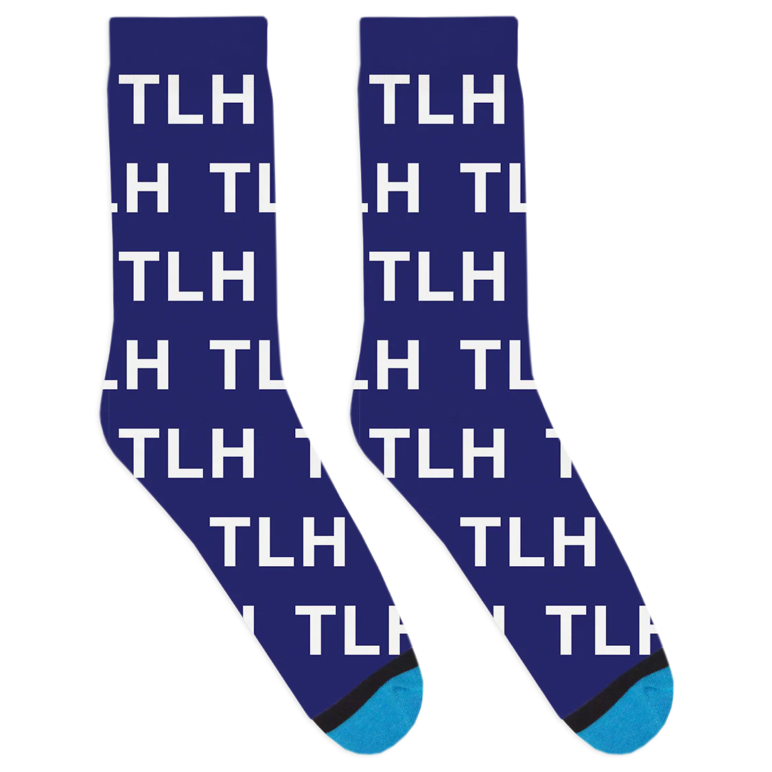 TLH Socks